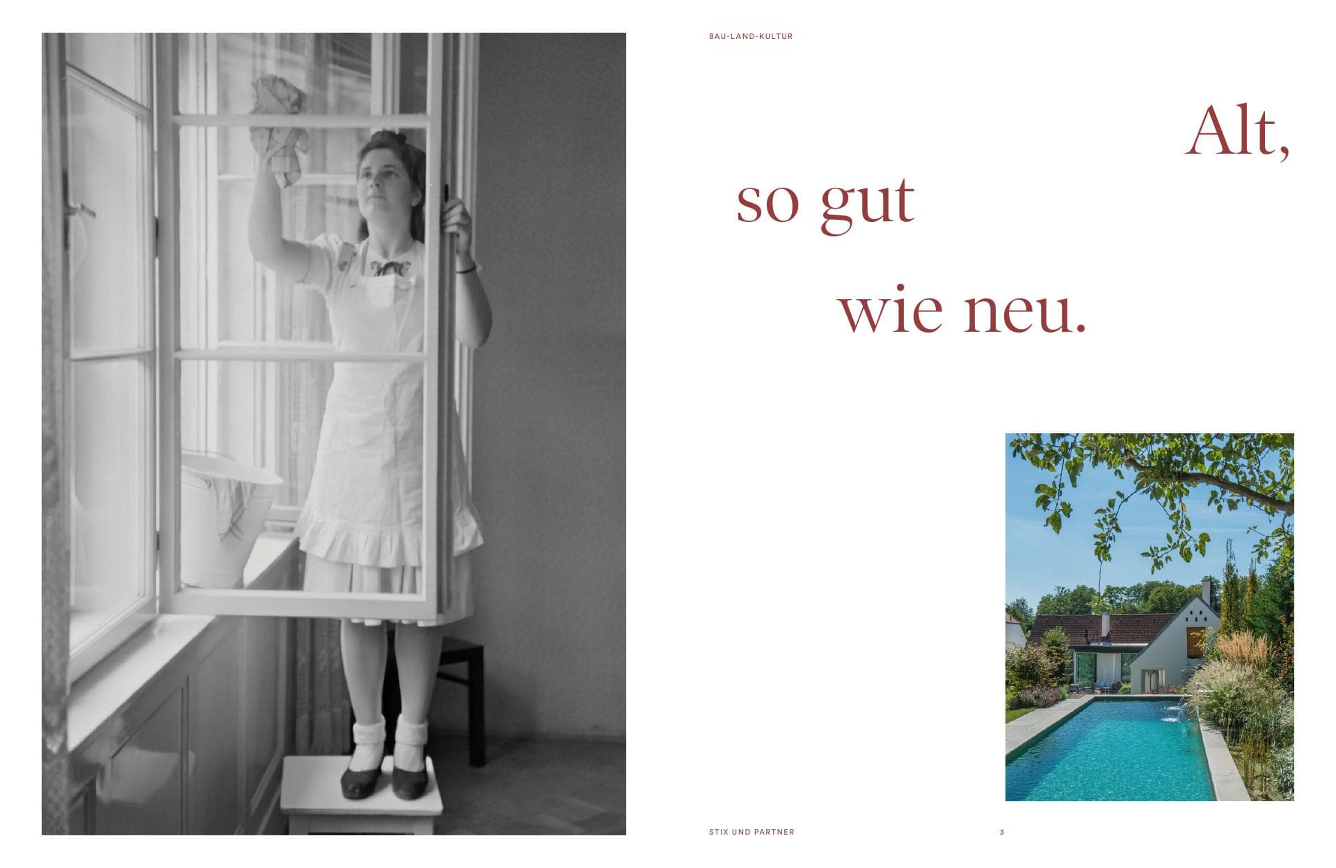 Bau — Land — Kultur (2020) — preview