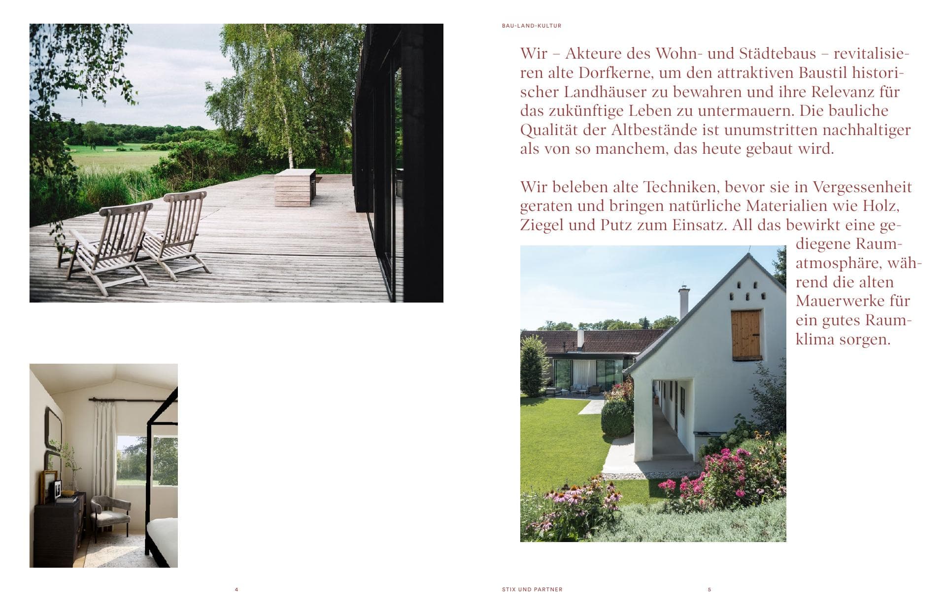 Bau — Land — Kultur (2020) — preview