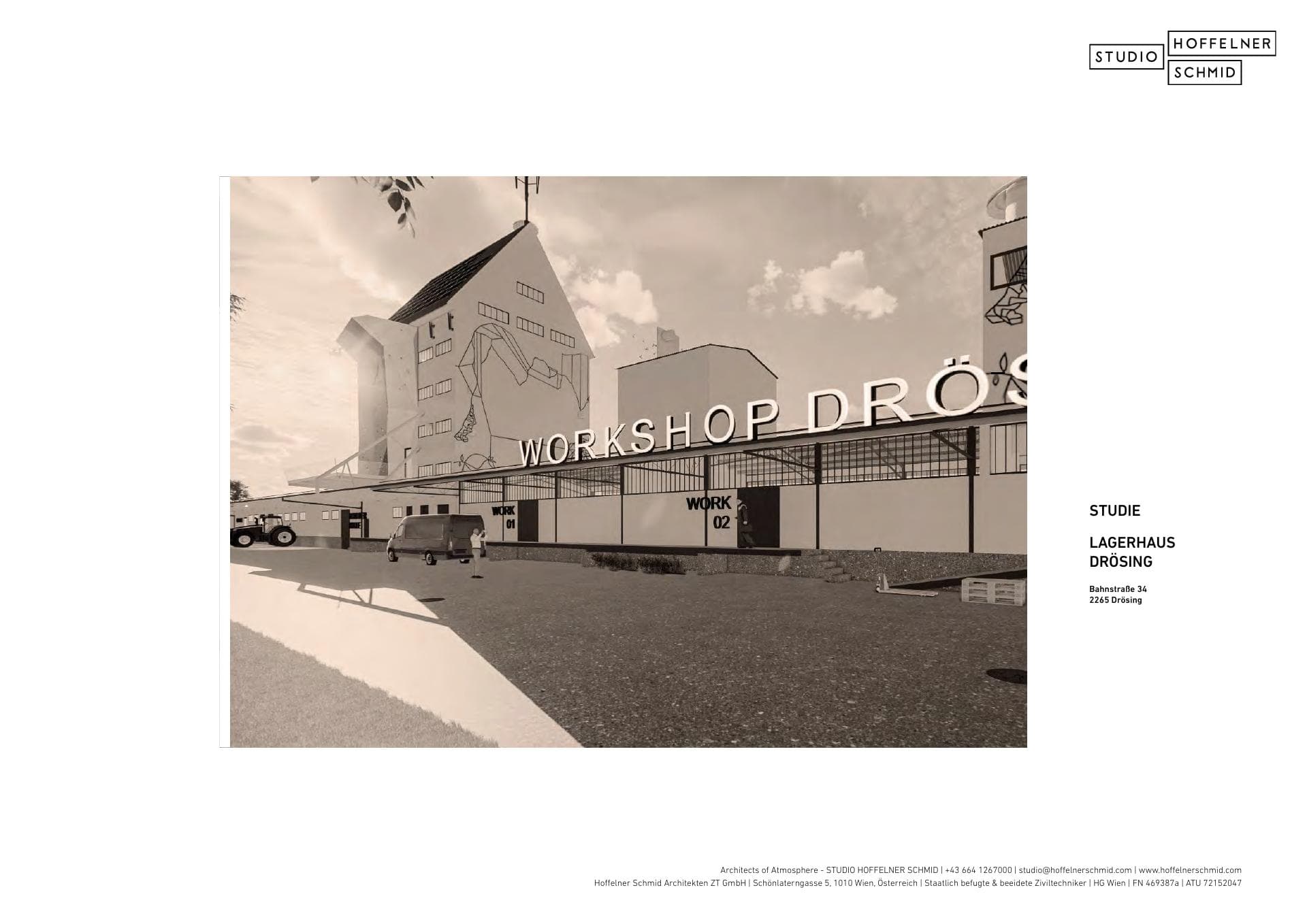 Droeß — engineering plans (221219) — preview