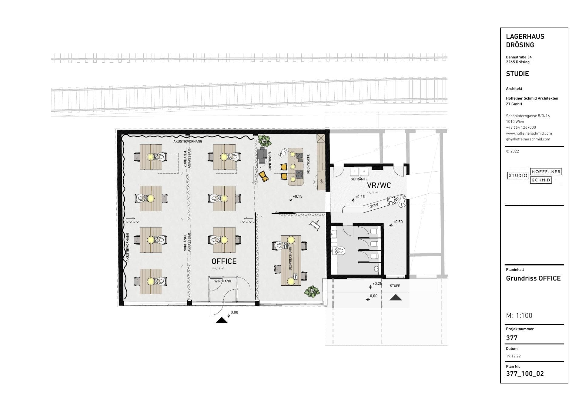 Droeß — engineering plans (221219) — preview
