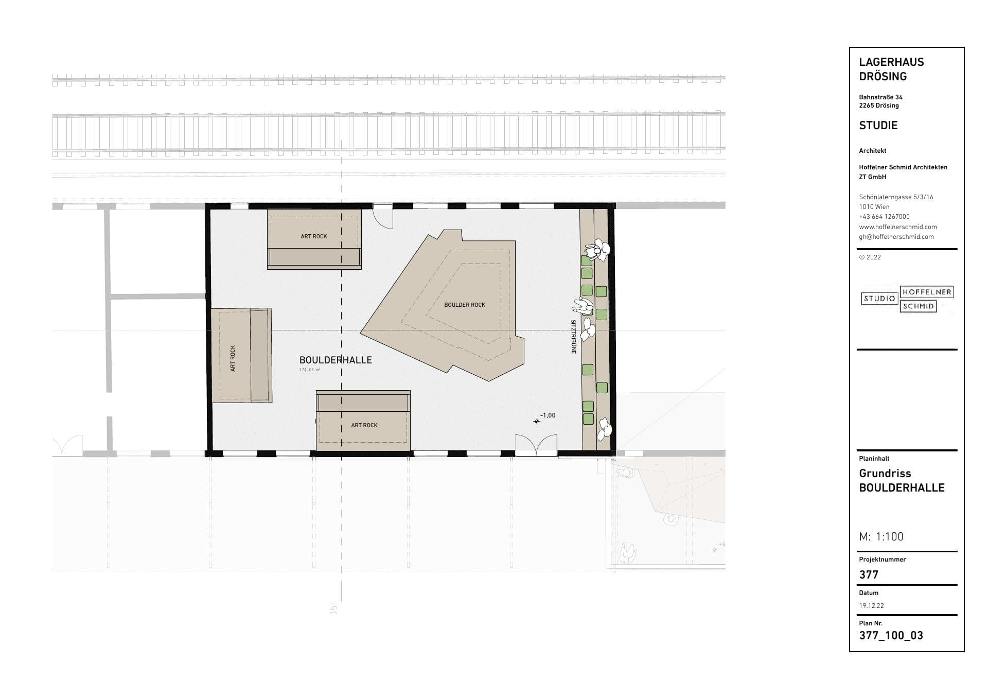 Droeß — engineering plans (221219) — preview