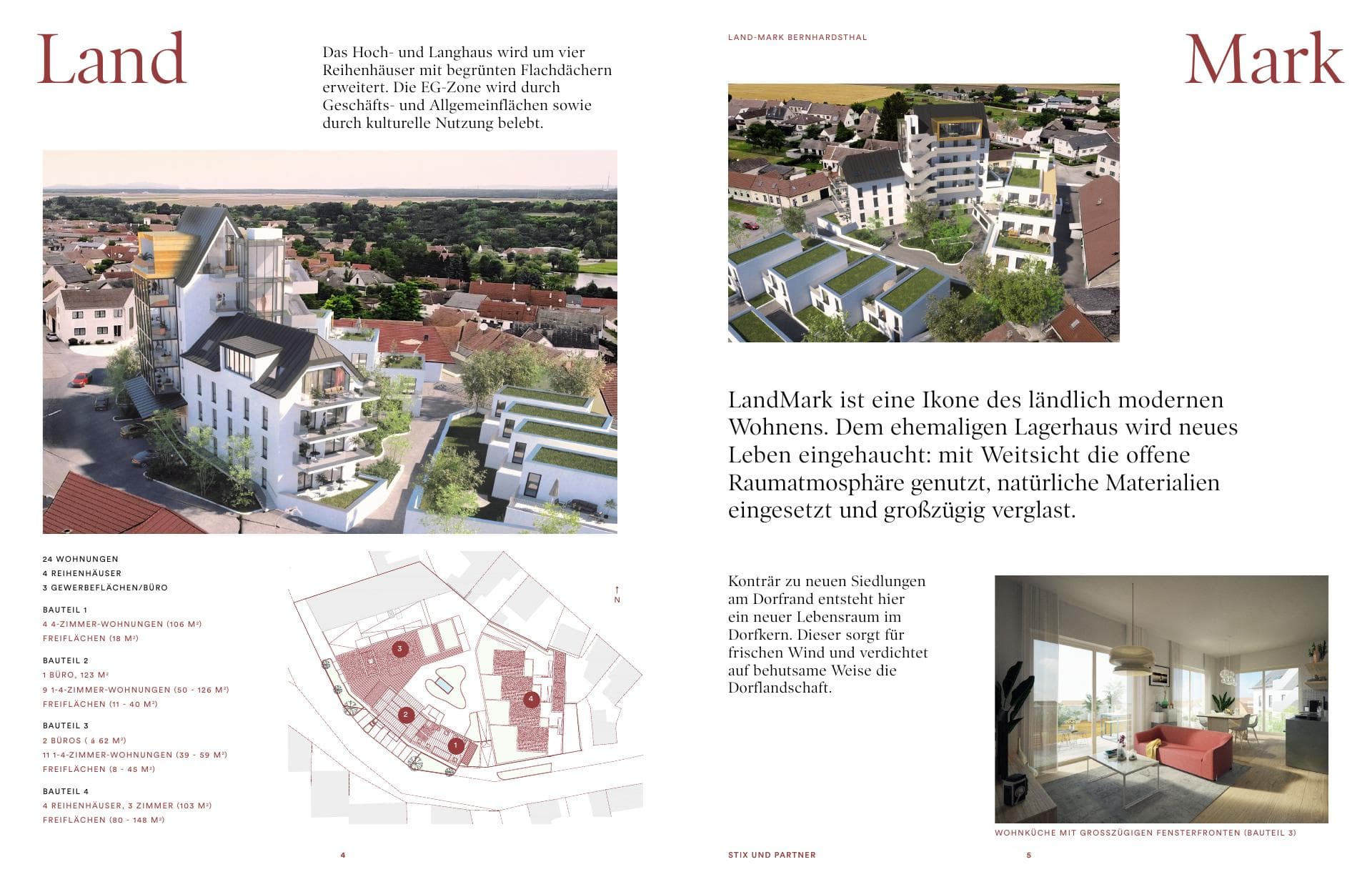 Land-Mark — Bernhardsthal (2021) — preview