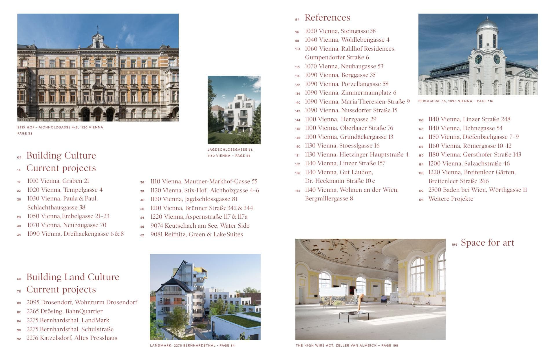 Stix — Building culture (EN) — preview